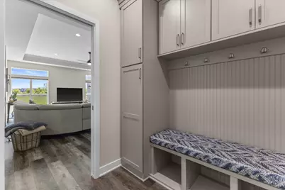 8929  Creekside Cir, Pleasant Prairie, WI 53158 - Photo 35