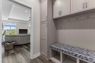 8929 Creekside Cir, Pleasant Prairie, WI 53158 - Photo 35