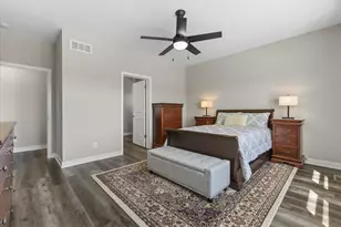 8929 Creekside Cir, Pleasant Prairie, WI 53158 - Photo 19