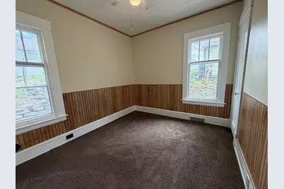 825 S 17th St, Sheboygan, WI 53081 - Photo 9