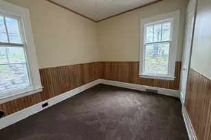825 S 17th St, Sheboygan, WI 53081 - Photo 9