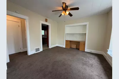 825 S 17th St, Sheboygan, WI 53081 - Photo 7