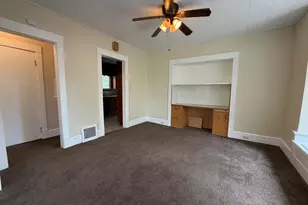 825 S 17th St, Sheboygan, WI 53081 - Photo 7