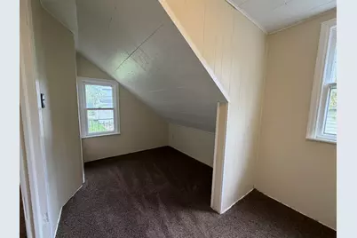 825 S 17th St, Sheboygan, WI 53081 - Photo 13