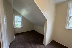 825 S 17th St, Sheboygan, WI 53081 - Photo 13