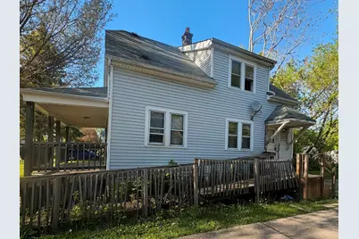 4858 N 54th St, Milwaukee, WI 53218 - Photo 3