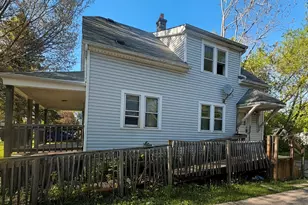4858 N 54th St, Milwaukee, WI 53218 - Photo 3
