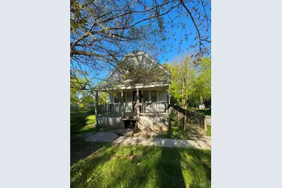 4858 N 54th St, Milwaukee, WI 53218 - Photo 1