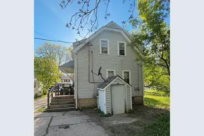 4858 N 54th St, Milwaukee, WI 53218 - Photo 5