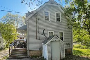 4858 N 54th St, Milwaukee, WI 53218 - Photo 5