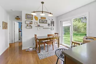 12215 W McShane Rd, Franklin, WI 53132 - Photo 9