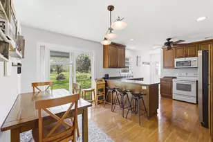 12215 W McShane Rd, Franklin, WI 53132 - Photo 5