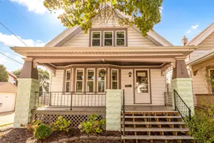 359 E Montana St, Milwaukee, WI 53207 - Photo 1