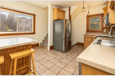359 E Montana St, Milwaukee, WI 53207 - Photo 7