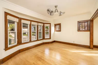 359 E Montana St, Milwaukee, WI 53207 - Photo 3