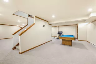 3818 S Centennial Cir, Milwaukee, WI 53221 - Photo 33