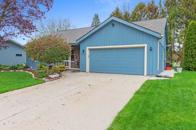 3718  Shepherd Ln, Manitowoc, WI 54220 - Photo 35