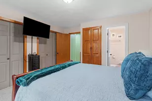 3718 Shepherd Ln, Manitowoc, WI 54220 - Photo 17