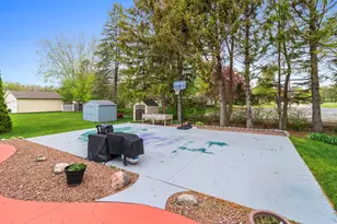 3718 Shepherd Ln, Manitowoc, WI 54220 - Photo 31