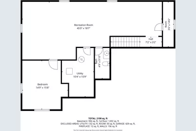 3718  Shepherd Ln, Manitowoc, WI 54220 - Photo 43