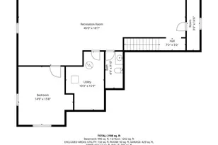 3718 Shepherd Ln, Manitowoc, WI 54220 - Photo 43