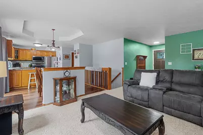 3718  Shepherd Ln, Manitowoc, WI 54220 - Photo 3