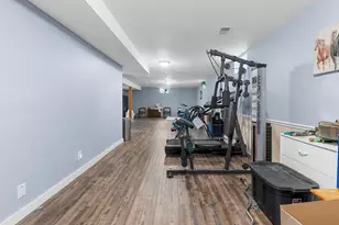 3718 Shepherd Ln, Manitowoc, WI 54220 - Photo 25
