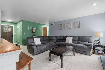 3718  Shepherd Ln, Manitowoc, WI 54220 - Photo 5