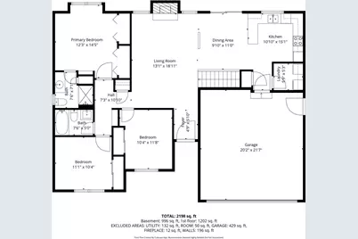 3718  Shepherd Ln, Manitowoc, WI 54220 - Photo 45