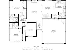 3718 Shepherd Ln, Manitowoc, WI 54220 - Photo 45