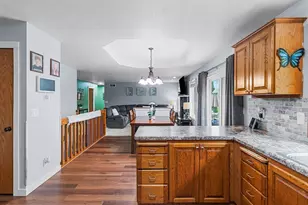 3718 Shepherd Ln, Manitowoc, WI 54220 - Photo 9