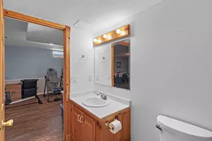 3718 Shepherd Ln, Manitowoc, WI 54220 - Photo 27