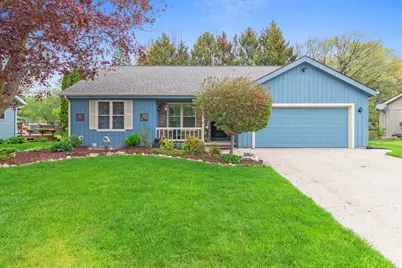 3718  Shepherd Ln, Manitowoc, WI 54220 - Photo 33
