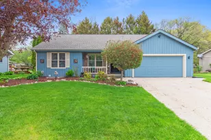 3718 Shepherd Ln, Manitowoc, WI 54220 - Photo 33
