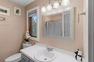 3718 Shepherd Ln, Manitowoc, WI 54220 - Photo 19
