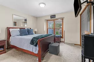 3718 Shepherd Ln, Manitowoc, WI 54220 - Photo 15