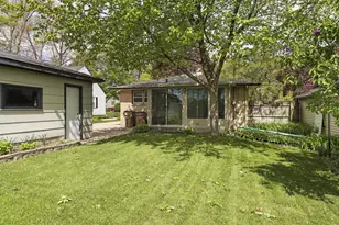 5025 Harrison Rd, Pleasant Prairie, WI 53142 - Photo 23