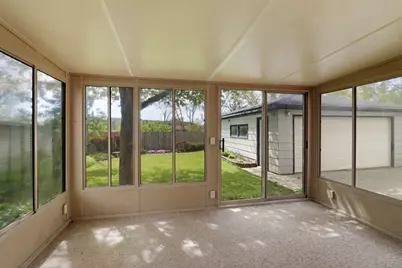 5025  Harrison Rd, Pleasant Prairie, WI 53142 - Photo 21