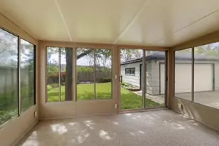 5025 Harrison Rd, Pleasant Prairie, WI 53142 - Photo 21