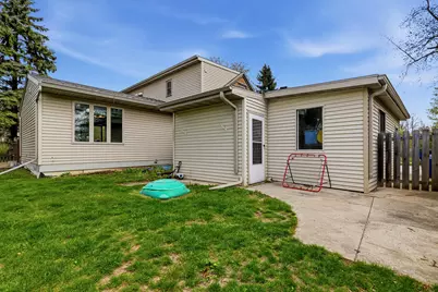 3634  Koehler Dr, Sheboygan, WI 53083 - Photo 23