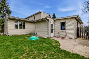 3634 Koehler Dr, Sheboygan, WI 53083 - Photo 23
