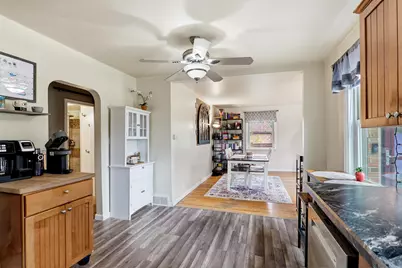 3634  Koehler Dr, Sheboygan, WI 53083 - Photo 5