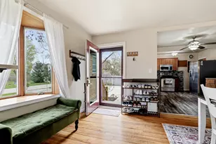 3634 Koehler Dr, Sheboygan, WI 53083 - Photo 11
