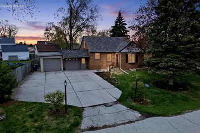 3634  Koehler Dr, Sheboygan, WI 53083 - Photo 31