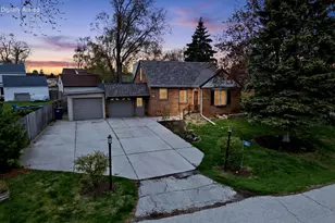 3634 Koehler Dr, Sheboygan, WI 53083 - Photo 31