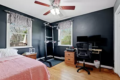 3634  Koehler Dr, Sheboygan, WI 53083 - Photo 15
