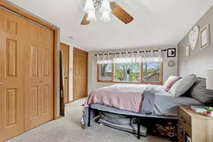 3634 Koehler Dr, Sheboygan, WI 53083 - Photo 17