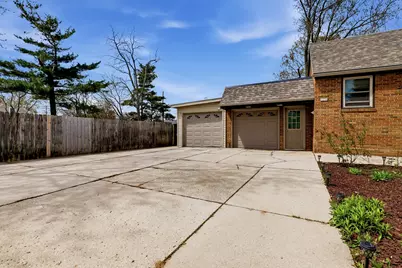 3634  Koehler Dr, Sheboygan, WI 53083 - Photo 27