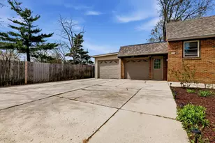 3634 Koehler Dr, Sheboygan, WI 53083 - Photo 27