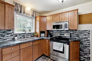 3634 Koehler Dr, Sheboygan, WI 53083 - Photo 3